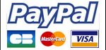 PayPal PayPal