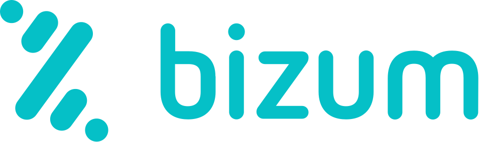 Bizum Bizum
