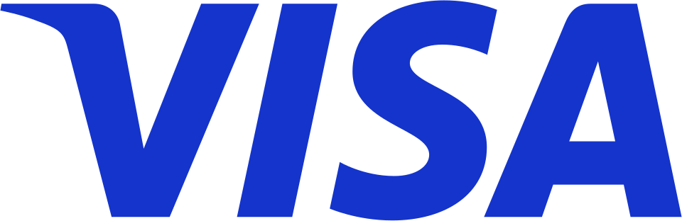 Visa Visa